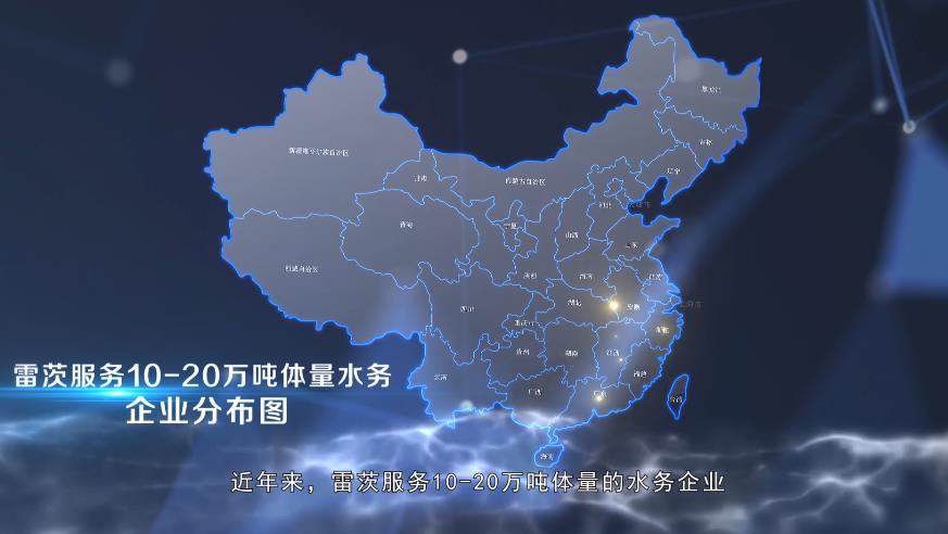 污水處理風機.jpg