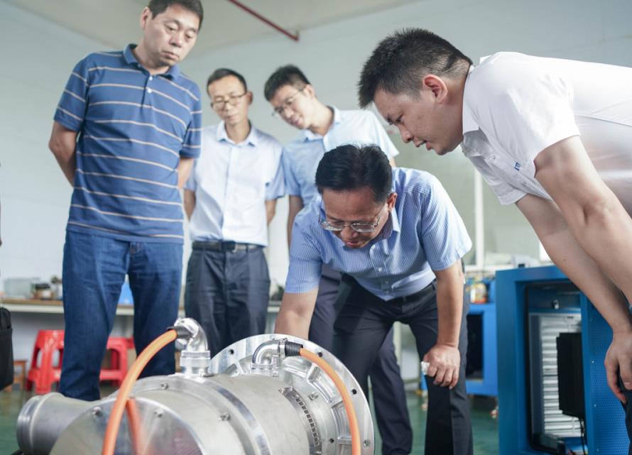 雷茨風機7.jpg