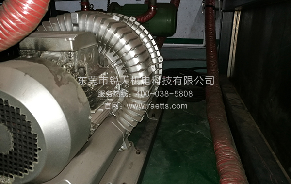 鋼板驅除水分解決方案