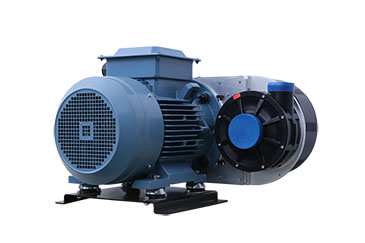 探索者風(fēng)機(jī)與超級風(fēng)機(jī)的功率計(jì)算與區(qū)別