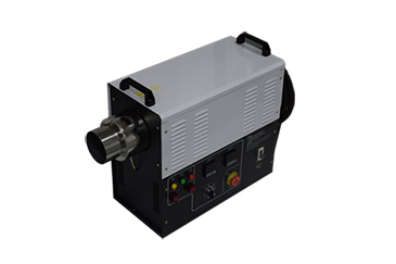 工業(yè)熱風機在操作中需要注意哪些安全步驟？