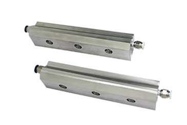 風刀的使用特點類型有哪些？